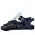 Scarpe Chanel per donna in ottime condizioni