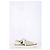 Binko-Sneaker von Isabel Marant aus beigem Canvas - Ansicht 12