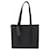 Louis Vuitton Aerogram Takeoff Tote Bag M57308 Black Leather  ref.2173076