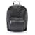 Louis Vuitton Damier Graphite Josh Backpack N40365 Black Cloth  ref.2173081