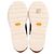 Sneakers Visvim FKT Runner in suede marrone - vista 6