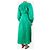 Eres Green Aimee maxi dress - size S - view 2