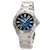 TAG Heuer Aquaracer Professional Wristwatch  ref.2173364