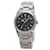 Rolex 14270 Explorer 1 Blackout Watch  ref.2173386