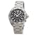 TAG Heuer WAZ111A Formula 1 Alarm Watch  ref.2173404