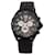 TAG Heuer CAZ101AD Formula 1 Indy 500 Watch  ref.2173421