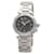 Cartier Pasha C Meridian Watch  ref.2173424