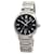 TAG Heuer Carrera Calibre 5 Automatic Wristwatch  ref.2173440