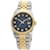 Rolex 16233G Datejust Men's Watch  ref.2173458