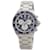TAG Heuer CAZ1018 Formula 1 Red Bull Racing Watch  ref.2173474
