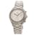 OMEGA Speedmaster 2006 Turin Olympics Limited Edition Watch  ref.2173501