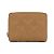 Cartera Lou M81673 Coussin Louis Vuitton Camello