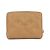 Cartera Lou M81673 Coussin Louis Vuitton Camello - vista 2