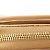 Cartera Lou M81673 Coussin Louis Vuitton Camello - vista 5