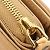Cartera Lou M81673 Coussin Louis Vuitton Camello - vista 6