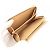 Cartera Lou M81673 Coussin Louis Vuitton Camello - vista 8