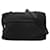 Givenchy Black Nylon Shoulder Bag  ref.2173578