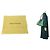 Noe Borsa a spalla in pelle Epi Louis Vuitton Rosso Verde - vista 10