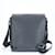 Louis Vuitton Taiga Milo M32632 Bol Leather Shoulder Bag  ref.2173620