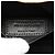 Borsa a tracolla Vicky in agnello rosso Saint Laurent - vista 6