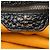 Louis Vuitton Mahina XL Denim Monograma Preto - vista 5