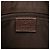 Gucci Beige GG Canvas Abbey D Ring Crossbody - vista 5