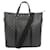 Louis Vuitton N51192 Tadao Tote Bag Damier ebene Cloth  ref.2174016