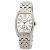 Franck Muller 1750S6 Tonneau Curvex Uhr - Ansicht 11