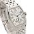 Franck Muller 1750S6 Tonneau Curvex Uhr - Ansicht 4