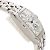 Franck Muller 1750S6 Tonneau Curvex Uhr - Ansicht 6