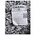 Chanel Iconischer Super seltener CC Pinguin Hoodie 42 Grau - Ansicht 10