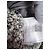 Chanel Iconischer Super seltener CC Pinguin Hoodie 42 Grau - Ansicht 11
