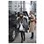 Chanel Iconischer Super seltener CC Pinguin Hoodie 42 Grau - Ansicht 4