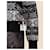Chanel Paris / Rom Exquisite Runway Jumper 34 FR Schwarz - Ansicht 6