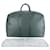 Louis Vuitton Taiga Elanga Anpoche Boston Bag Leather  ref.2174129