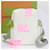Louis Vuitton LV Cup 2003 Damier Geant Weatherly Shoulder Bag White Cloth  ref.2174143