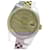 Rolex Datejust 16233G Men's Wristwatch  ref.2174166
