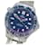 OMEGA Seamaster 210.30.42.20.03.001 Men's Diver Watch  ref.2174185