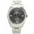 Rolex Oyster Perpetual 39 Wristwatch  ref.2174204