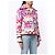 Chanel Seltene CC Logo 31 Rue Cambon Pufferjacke Mehrfarben - Ansicht 4