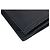 Hermès Monedero largo de tela Hermes Citizen Negro - vista 4