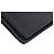 Hermès Monedero largo de tela Hermes Citizen Negro - vista 5