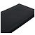 Hermès Monedero largo de tela Hermes Citizen Negro - vista 7