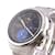 Seiko 5 Sports Speed Timer Wristwatch  ref.2174234