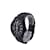 Seiko Selection Analog Digital Wristwatch  ref.2174259