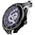 Gucci Dive 136.3 Snake Black Dial Watch  ref.2174266