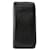 Louis Vuitton Epi Leather Long Wallet Black  ref.2174271