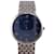 Omega De Ville 1500/820 Wristwatch  ref.2174277