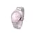Grand Seiko 9S64-00W0 55th Anniversary Limited Edition Watch Silvery  ref.2174301