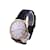Longines L4.778.8 Collection Analog Digital Men's Watch  ref.2174324